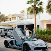 mambafx678