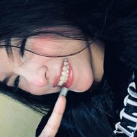 valeriajb17