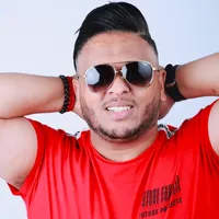 original sound - chebmourad31000