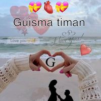 son original