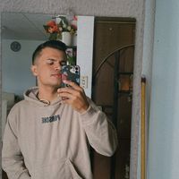 babycriss96