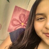 ale_leon_265