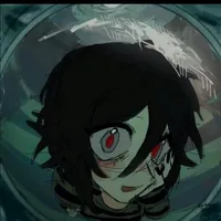 original sound - yami._.1988