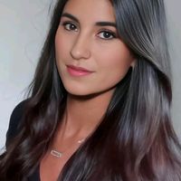 svetlana_cojuharenco