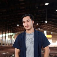 เสียงต้นฉบับ - Bank powerbank