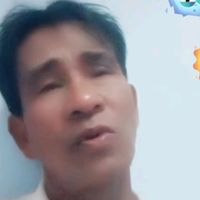 เสียงต้นฉบับ - สุก  บ่เฮิม