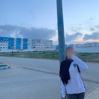 chaayevaa__00