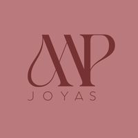 mpjoyas_cl