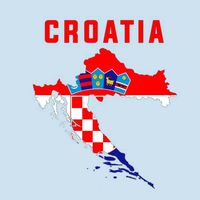 croatia_07