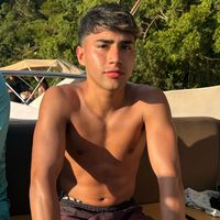 _benjitaa07