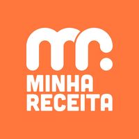 minhareceitaoficial