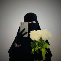 omhadiar29