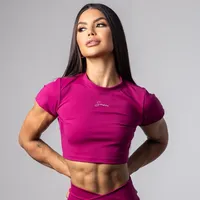 original sound - crystalvilasboas