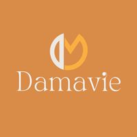 damavie_modafeminina