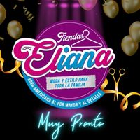 eliana.san.marcos