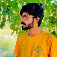 ch_hamza_cheema_007