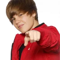 original sound - notjaneblake