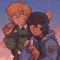 tweek.tweak.supremacy