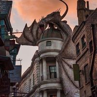 howharrypotterboys_react