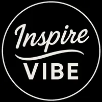 original sound - inspirevibe9