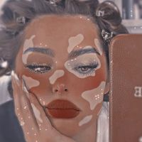 _.krepakia_