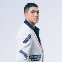 original sound - ardanaff