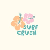 shopsurfcrush