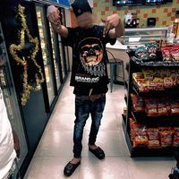 bad_kid_j