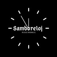samboreloj