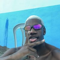 mtbarbeiro02