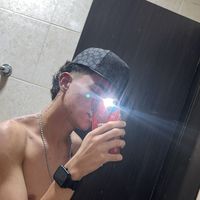 elcaicedito