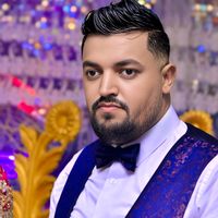 hamza.yerou.29