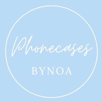 phonecasesbynoa