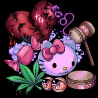 user880884106