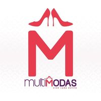 multimodasguatemala