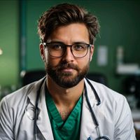 doctor_rbt