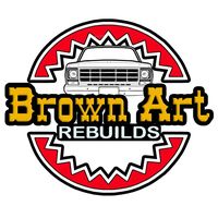 brownart