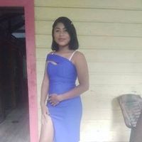 fionapadilla663