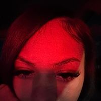 melahniaa
