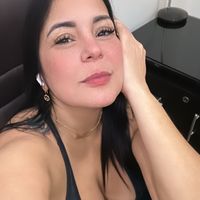 ruth.bl.c