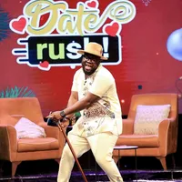 original sound - tv3_daterush1