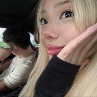 adele_nyaa