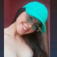 eudaliana1