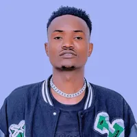 original sound - jazybestow_