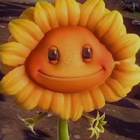 friedflower