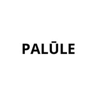 palule2613