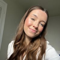 gabriellew13