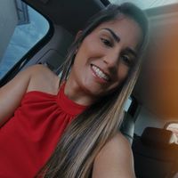 synarabacelar3