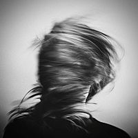 original sound - TV 📺