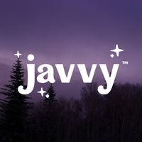 javvyunhinged